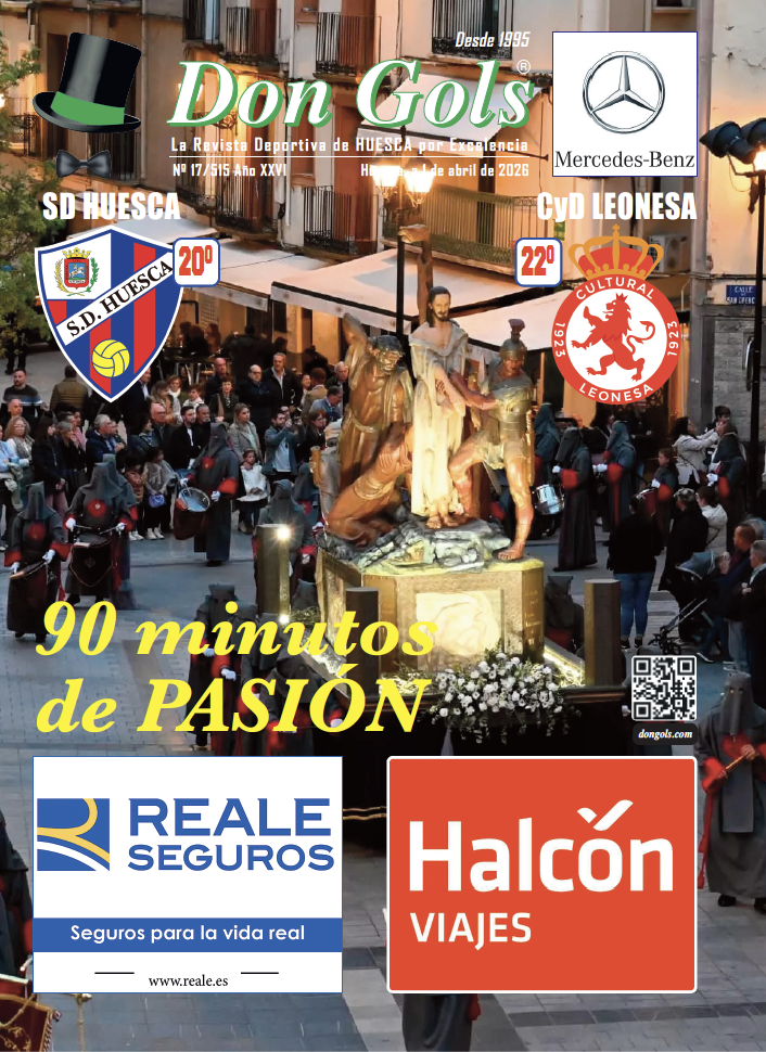 Captura de pantalla 2026-03-30 a las 19.19.27