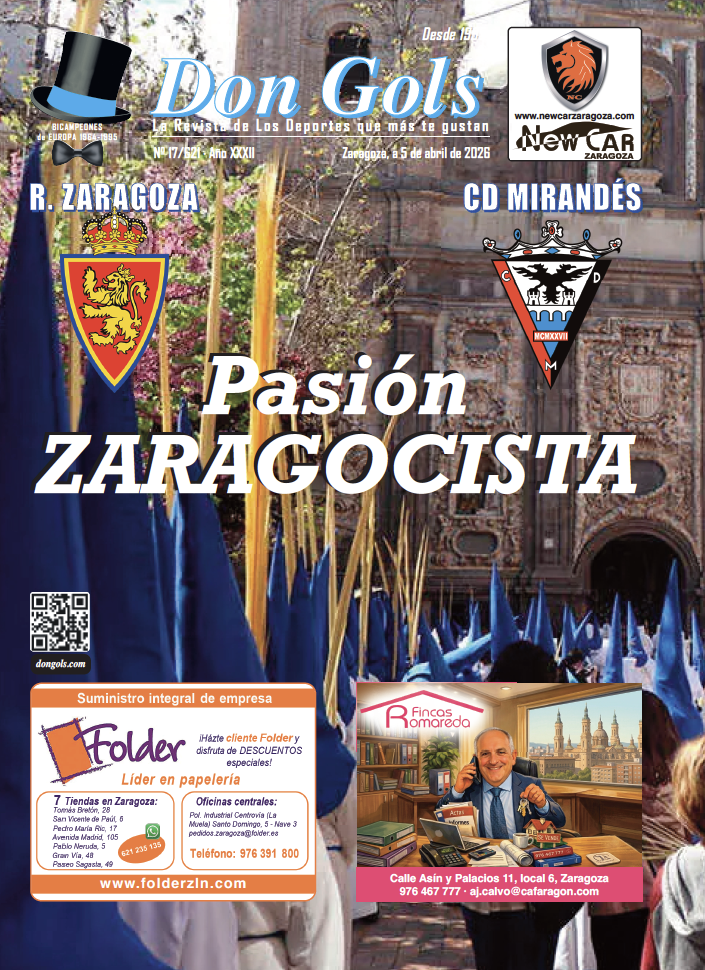 Captura de pantalla 2026-04-01 a las 19.08.47