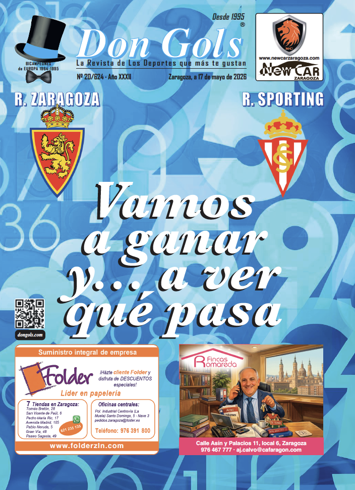 Captura de pantalla 2026-05-15 a las 19.11.27