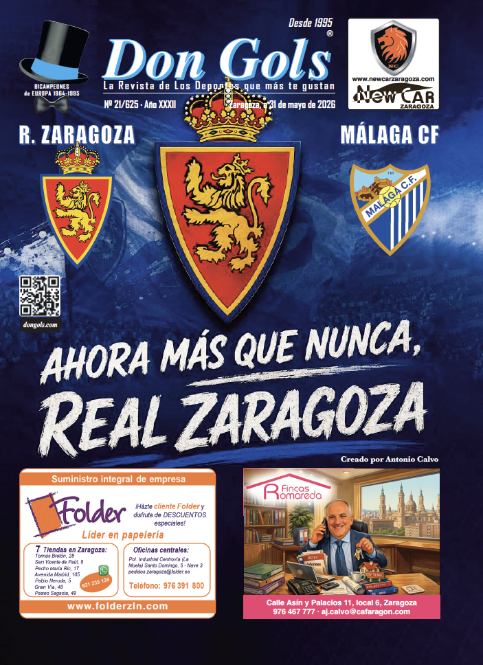 Captura de pantalla 2026-05-29 a las 19.14.32