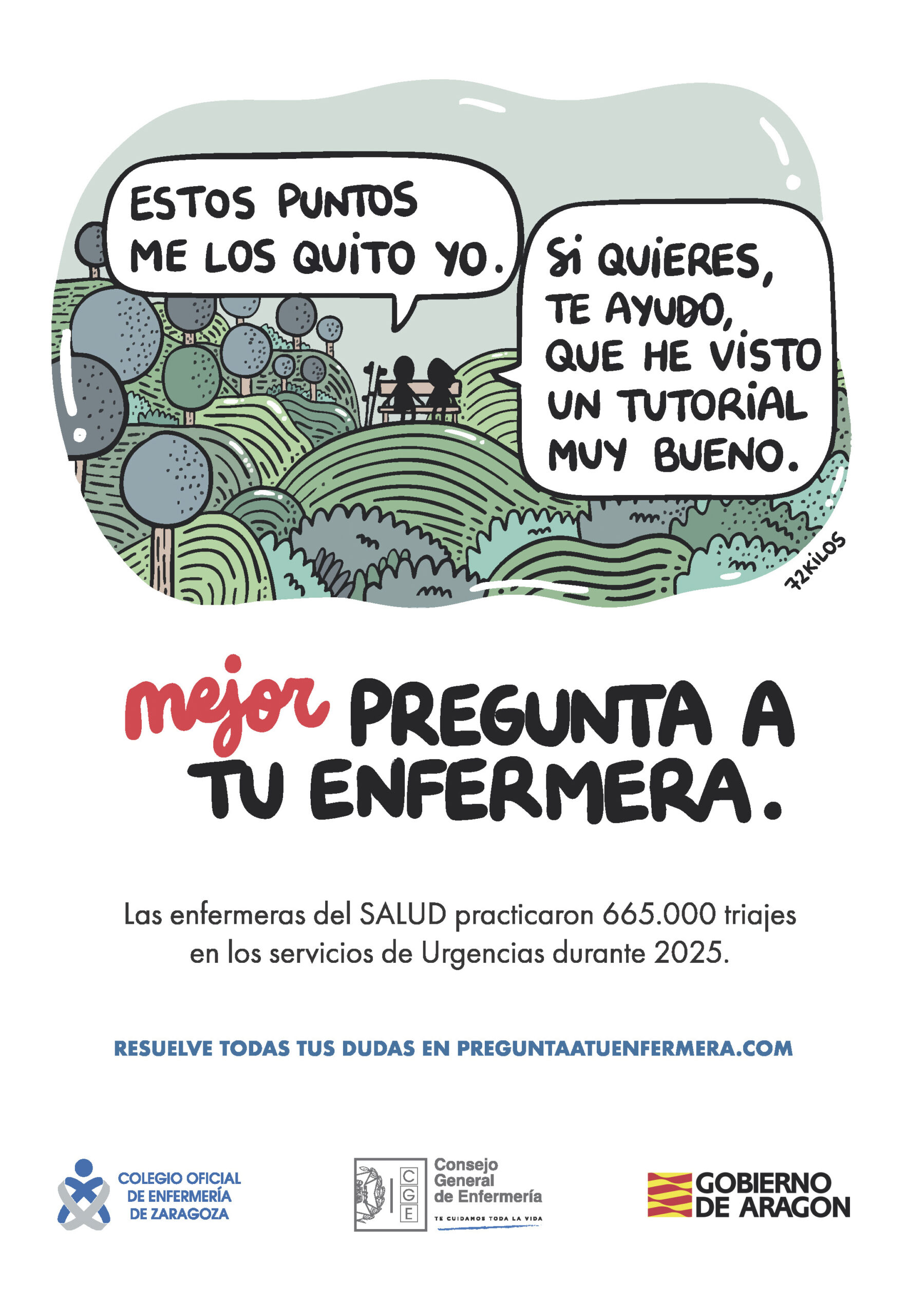 Enfermería Zaragoza_Página_2