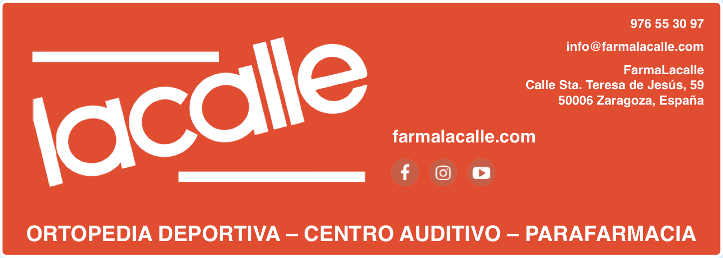 Farma Lacalle