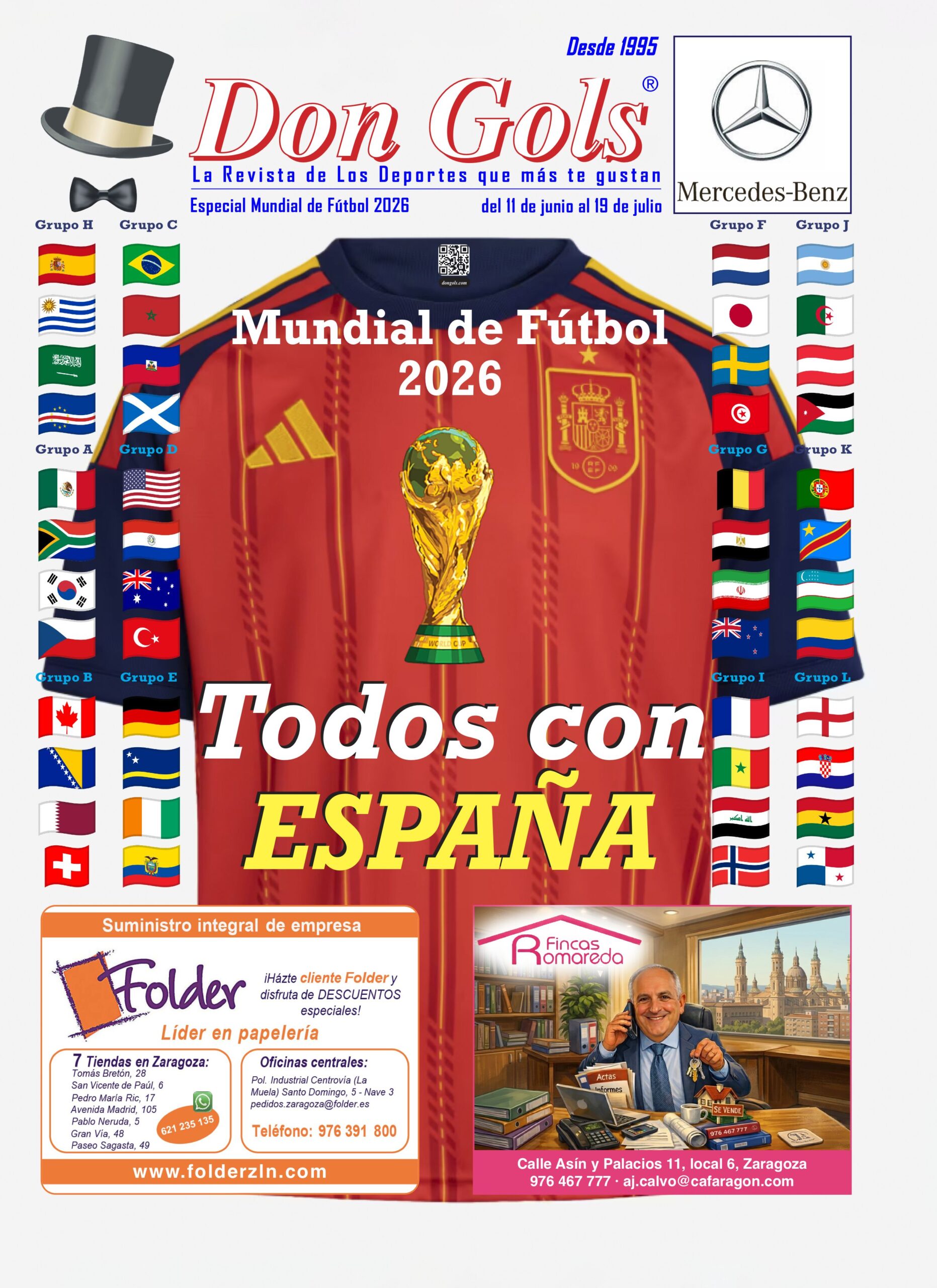 01-16 Portada-contra B-Maquetación 1