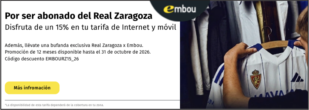 Captura de pantalla 2026-08-28 a las 17.55.18